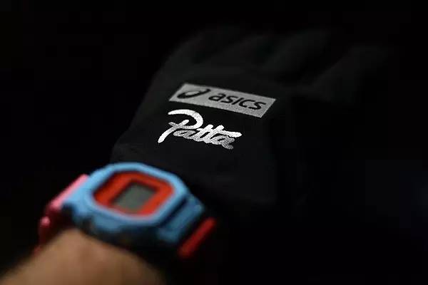 爱运动的人送他什么礼物,爱运动的人送什么比较好