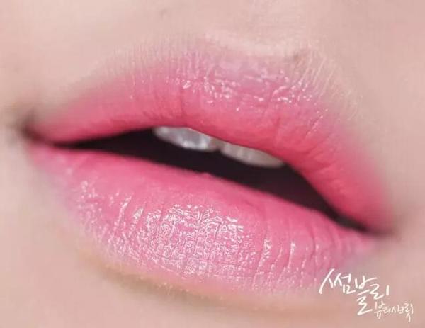 韩国唇釉品牌代购店,韩国免税唇釉