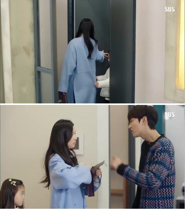 冬日穿搭女高端感大衣,丝贵纯都冬日烟花大衣