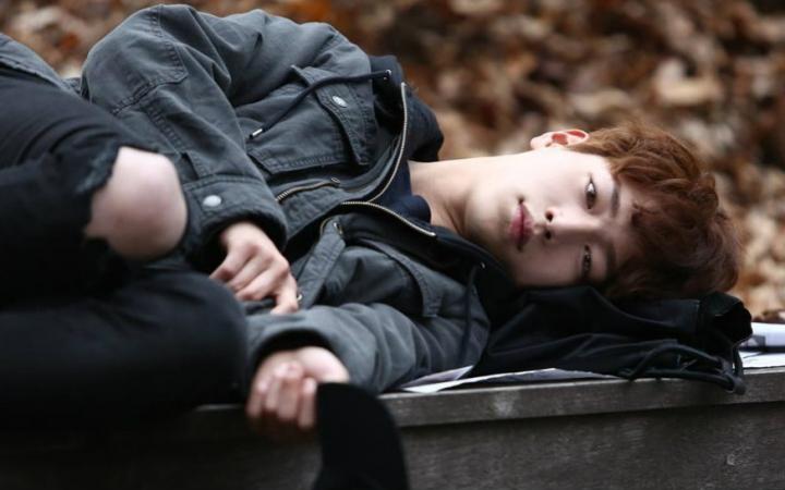 寒假有什么可以在家工作的兼职,寒假兼职套路深防骗指南了解一下