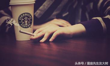 十二星座十二生肖不同的性格,十二星座和十二生肖的共同点