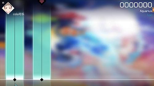 今日appstore手游排行有哪些,2019年4月appstore手游排行榜