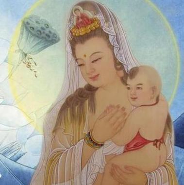 最有状元命的三大生肖,子女最有前途的三大生肖