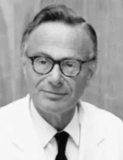 他被纳粹*害迫**,“玩拼图”玩出诺贝尔奖,打脸《Nature》