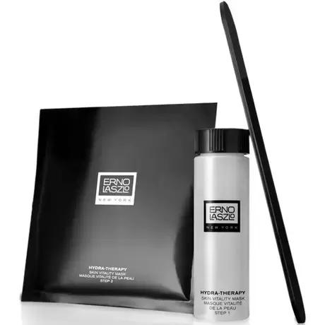 推荐好的几款护肤品牌,性价比高的小众男士护肤品