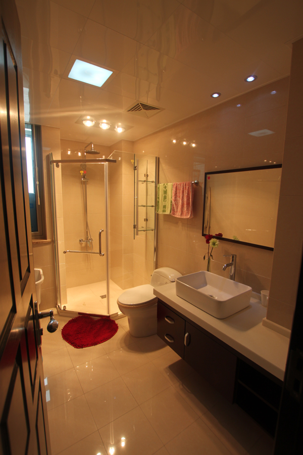 合肥婚房装修风格,合肥婚房装修好看又便宜