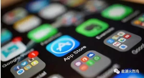 强制卸载手机预装应用,怎么删除手机预装的应用