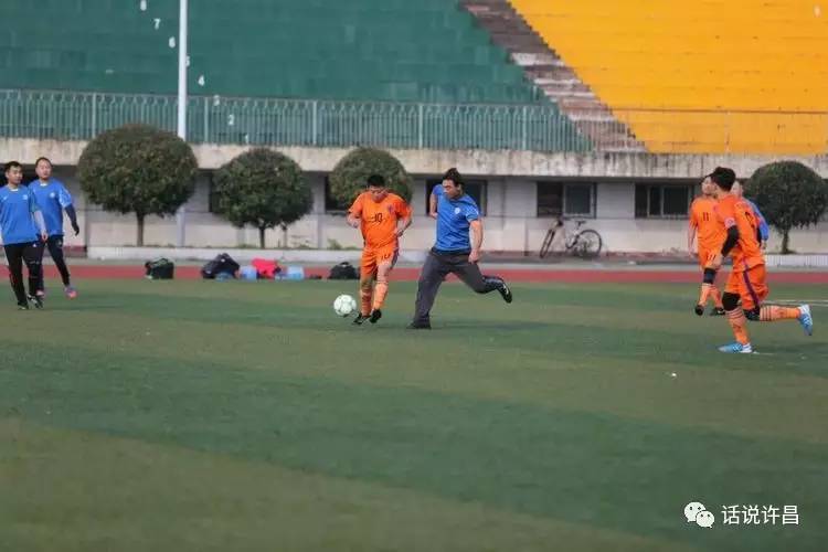 我爱足球之信仰力量,我爱足球主题内容