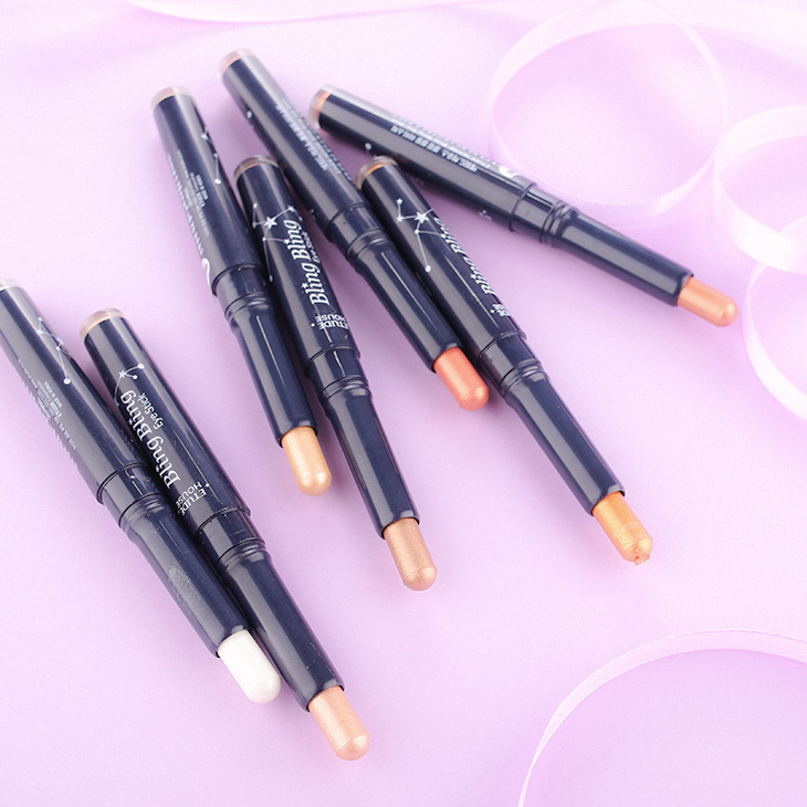 扒一扒我最爱的化妆品,扒一扒德国好用的化妆品