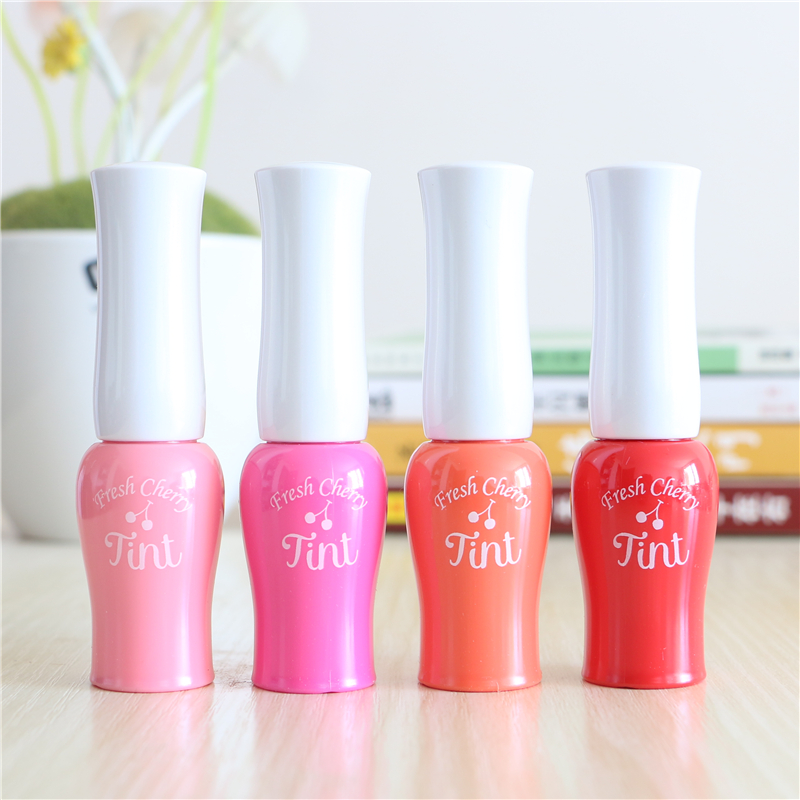 扒一扒好用的国货护肤,扒一扒学妹用的平价好物