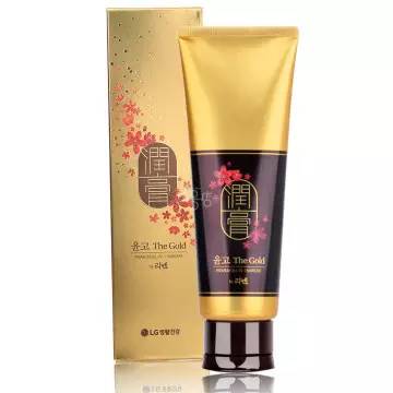 护发精油干枯静电毛躁修复第一名,头发毛躁起静电一招就能解决