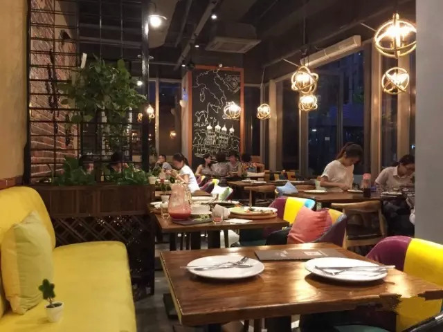 福州便宜点性价比高的餐厅,福州最有档次的餐厅