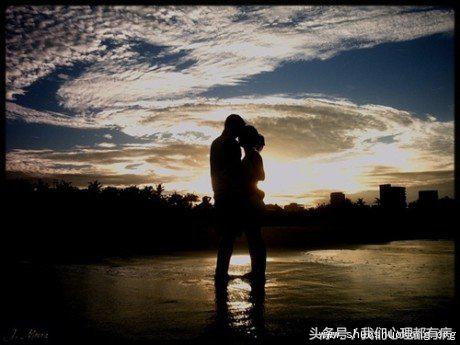 晚安心语微信祝福语录图片,微信晚安心情语录经典