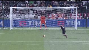 长江后浪推前浪小波特,长江后浪推前浪后市分析