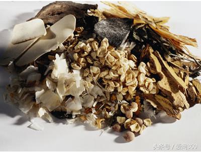 前列通片对前列腺增生有效果吗,前列通片和前列舒通胶囊的区别