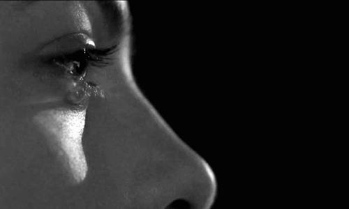 长城现在的评价,长城的缺点有哪些