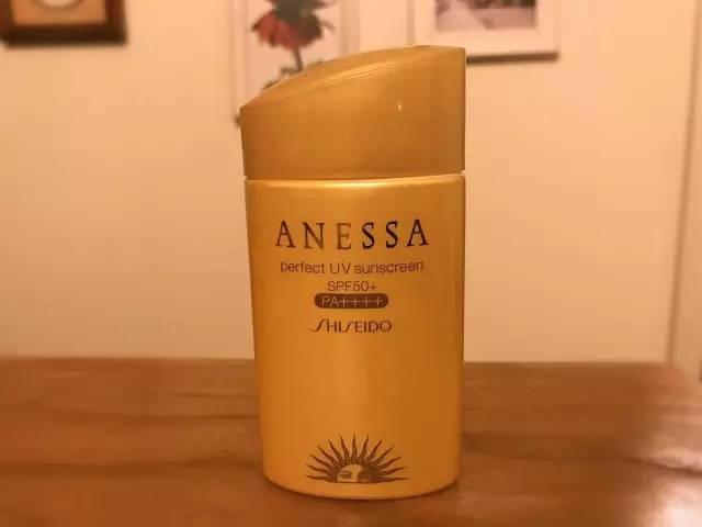 新年礼物送什么100元,新年礼物送什么好最实用礼物清单