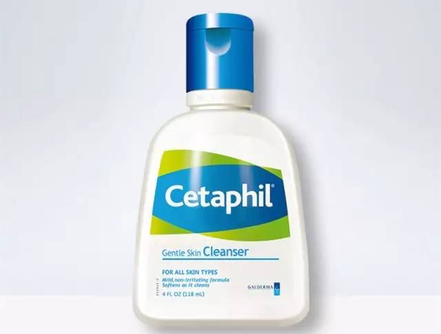 推荐一下最近很火的护肤品 (最近朋友推荐一款很好用的护肤品)