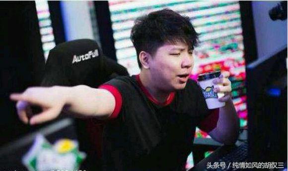 s7lpl哪几个队伍进入世界赛了,lpl转会期结局