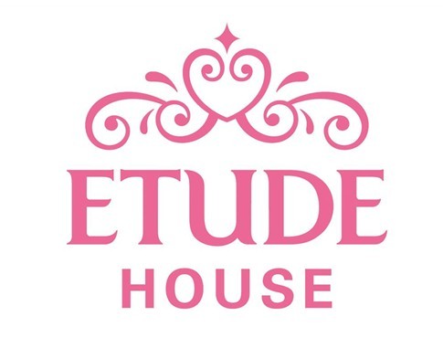 伊蒂之屋好用的单品,伊蒂之屋秋冬