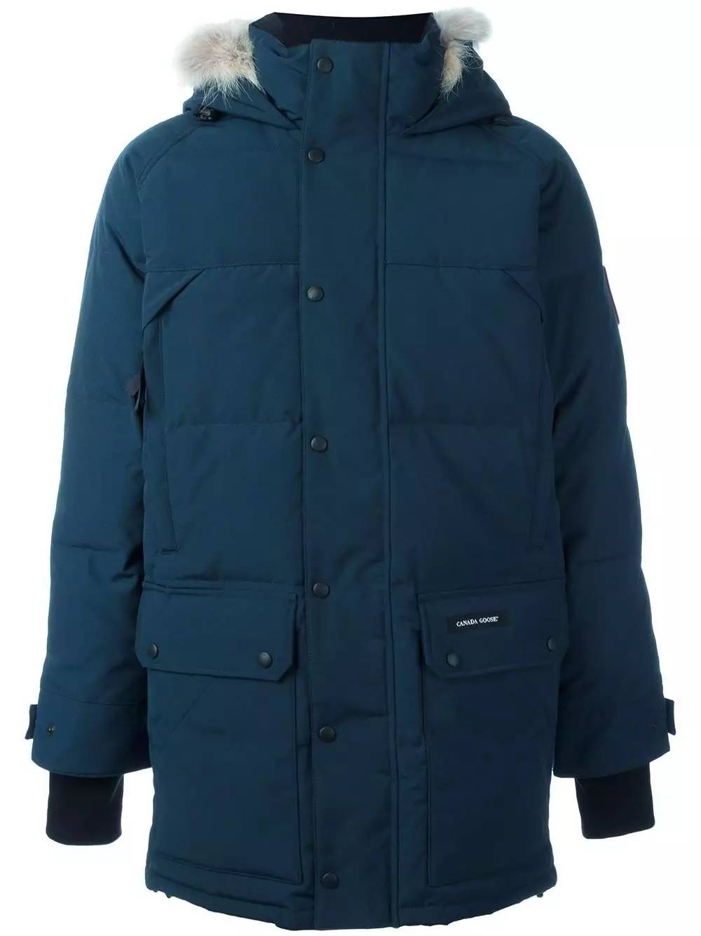 圣诞新鲜出炉的圣诞礼物,圣诞节的礼物有哪些推荐