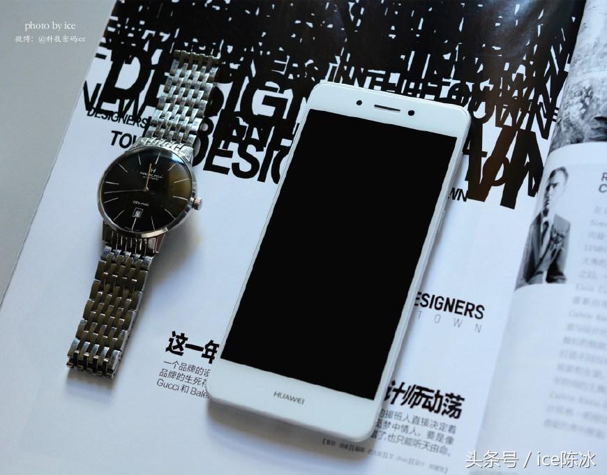 华为畅享6s深度体验,华为畅享6s怎么样的最新相关信息
