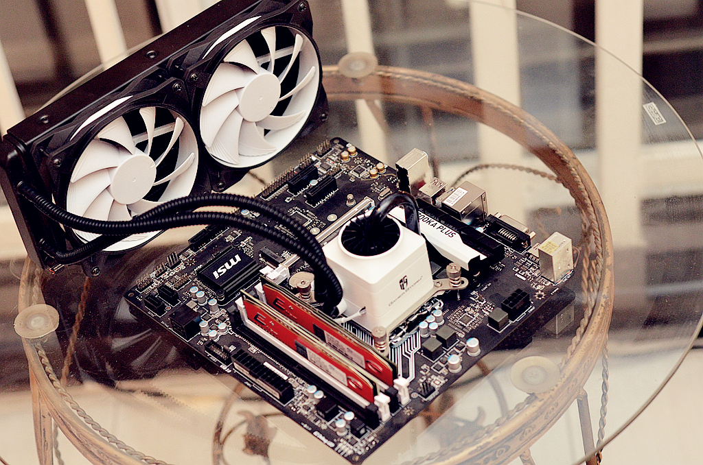 高颜值全景天窗评测,天窗高颜值