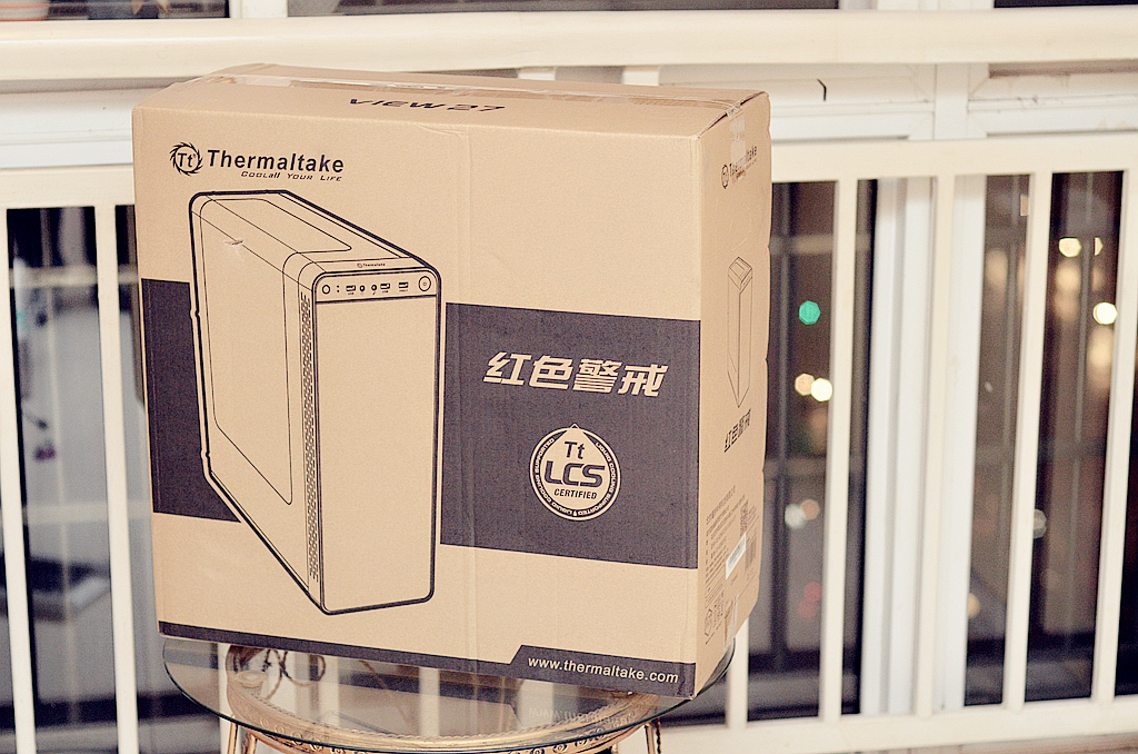 高颜值全景天窗评测,天窗高颜值