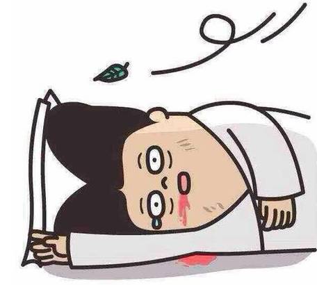 奇葩圣诞节送男朋友礼物 (圣诞节男朋友送的奇葩礼物)