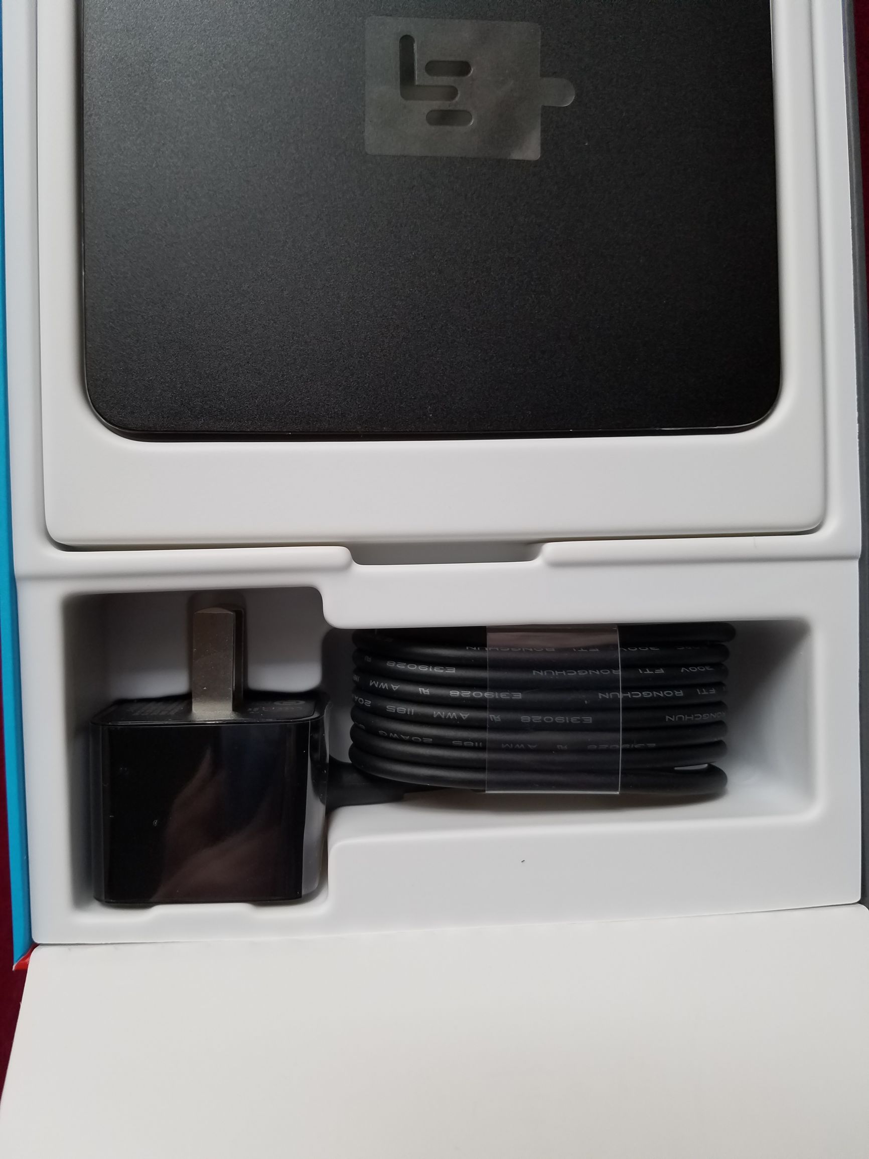 乐视u4电视盒子,乐视盒子u4能做什么