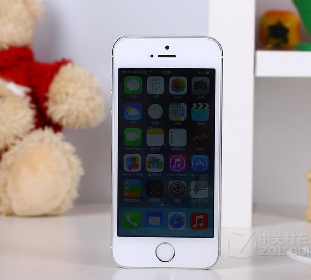 iphone5黑色和5s黑色拍照,iphone5和5s颜色