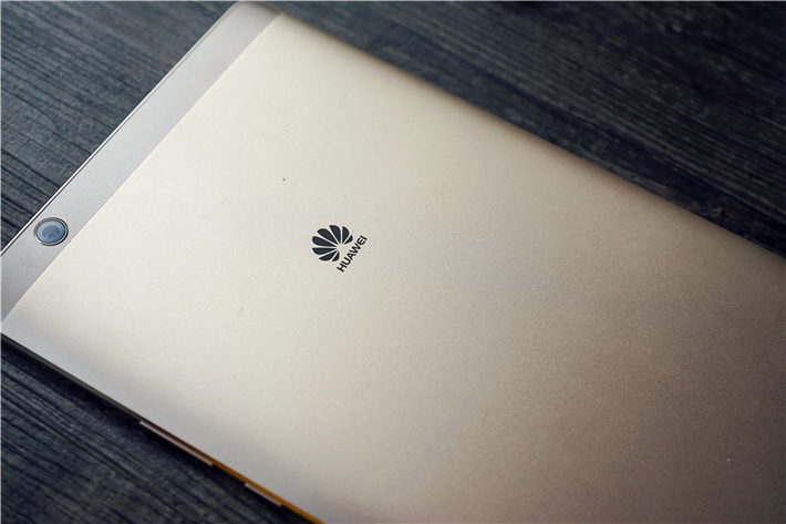 华为平板m3青春版测评,华为平板m3详细测评