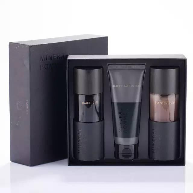 直男送的海洋之心项链,直男圣诞节送女朋友礼物