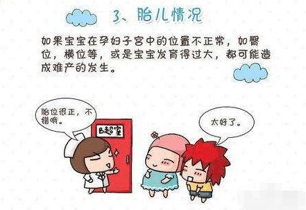 孕妇胎位不正啥时纠正最好？