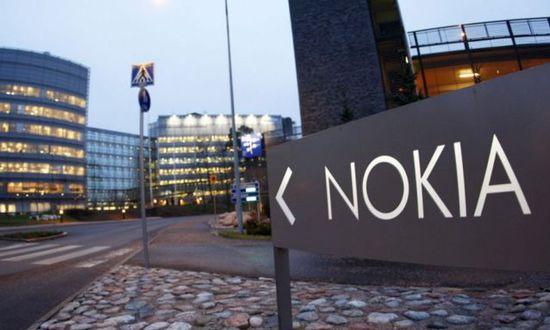 最经典的诺基亚,盘点诺基亚历史上最全的经典产品