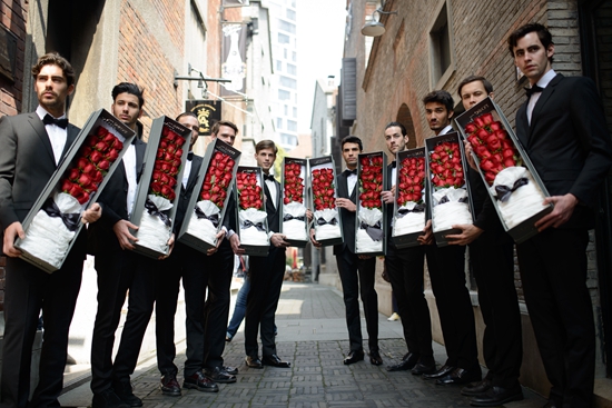 鏈変粈涔堢粡涔呬笉琛扮殑鍝佺墝,閭ｄ簺涓嶄负浜虹煡鐨勯《绾уア渚堝搧鍝佺墝