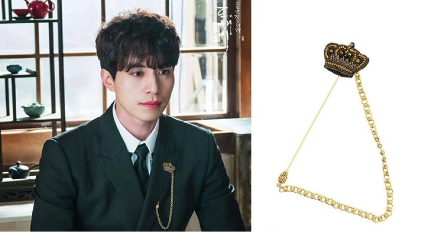 孤单的灿烂神鬼怪死鬼cp,孤单又灿烂的神鬼怪细节分析