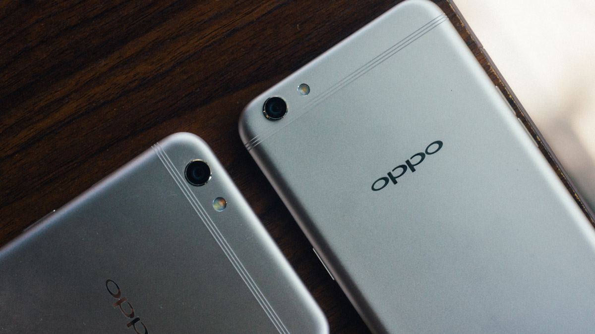 testflight兑换码怎么得 (oppo 手机卖得最好的型号)