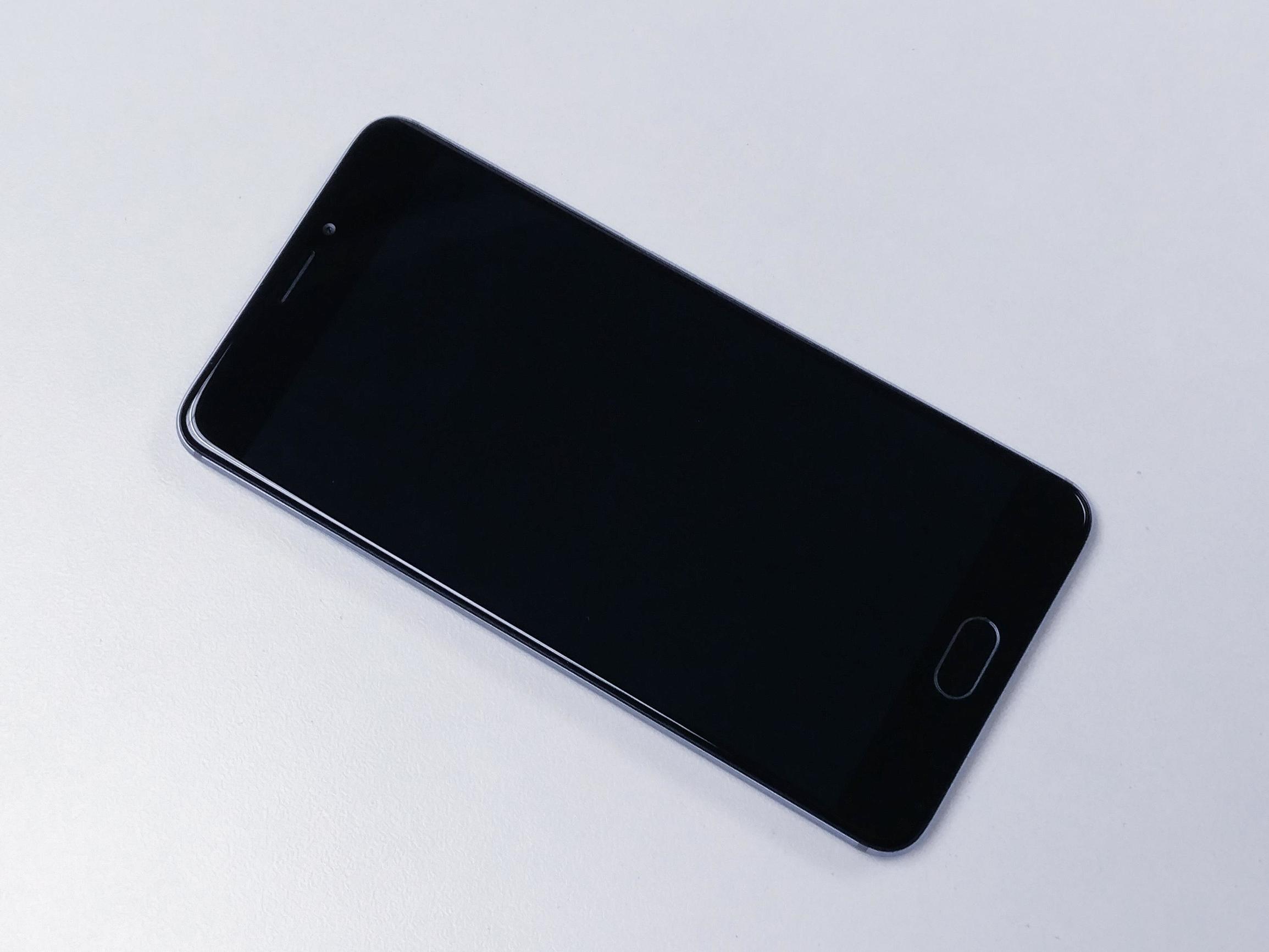 魅蓝note5测评现在还好用不,魅蓝note5好不好用