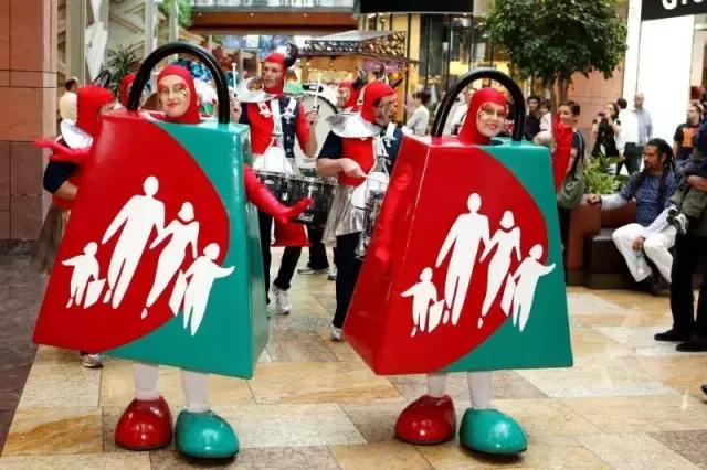 2022迪拜购物节,迪拜2018购物节攻略