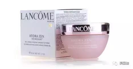 卖断货的面霜,卖到断货的明星同款商品