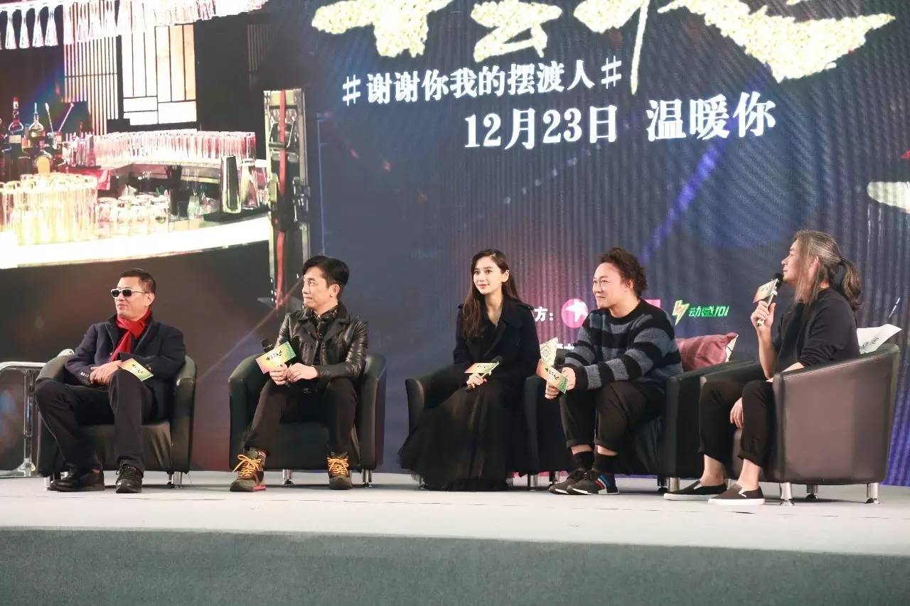 锐丰音响rf系列与lax有什么区别,锐丰音响便携