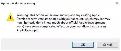 ios10.1.1一键完美越狱,ios10.1.1能完美越狱吗