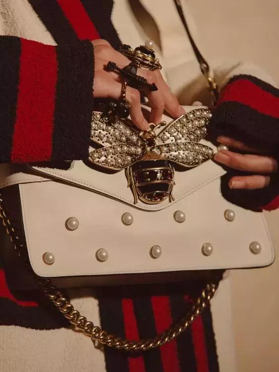 动物包gucci,gucci小动物包