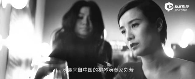 演技炸裂的瞬间殿堂级陈道明,戏骨演技炸裂一秒入戏综艺