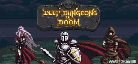 你认为现在最好玩的手游是哪个,安卓十大最好玩的手游游戏推荐