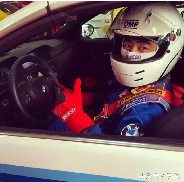 老司机教你,老司机教你汽车过水