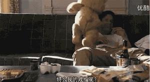 福利应该送哪些,节日福利怎么送的