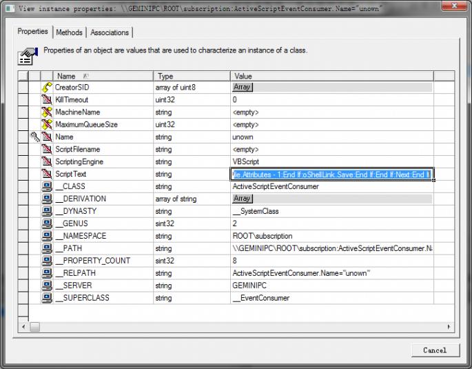 浏览器首页被360篡改怎样恢复,edge浏览器首页被篡改怎么办