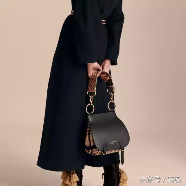 圣诞节购物清单大全,圣诞节购物指南请查收